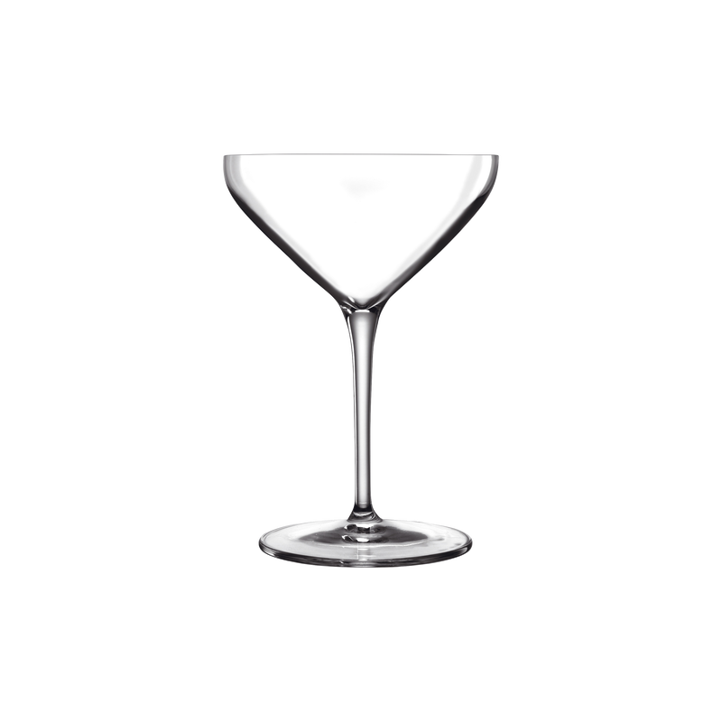 LB Atelier Cocktailglass/martiniglass