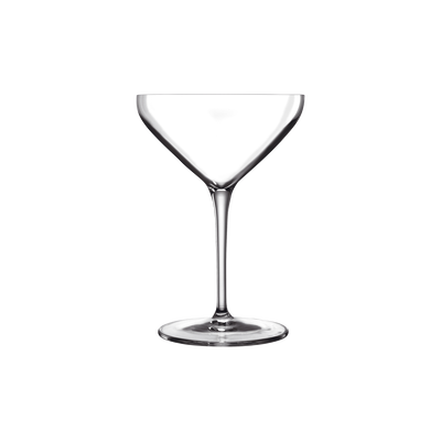 LB Atelier Cocktailglass/martiniglass