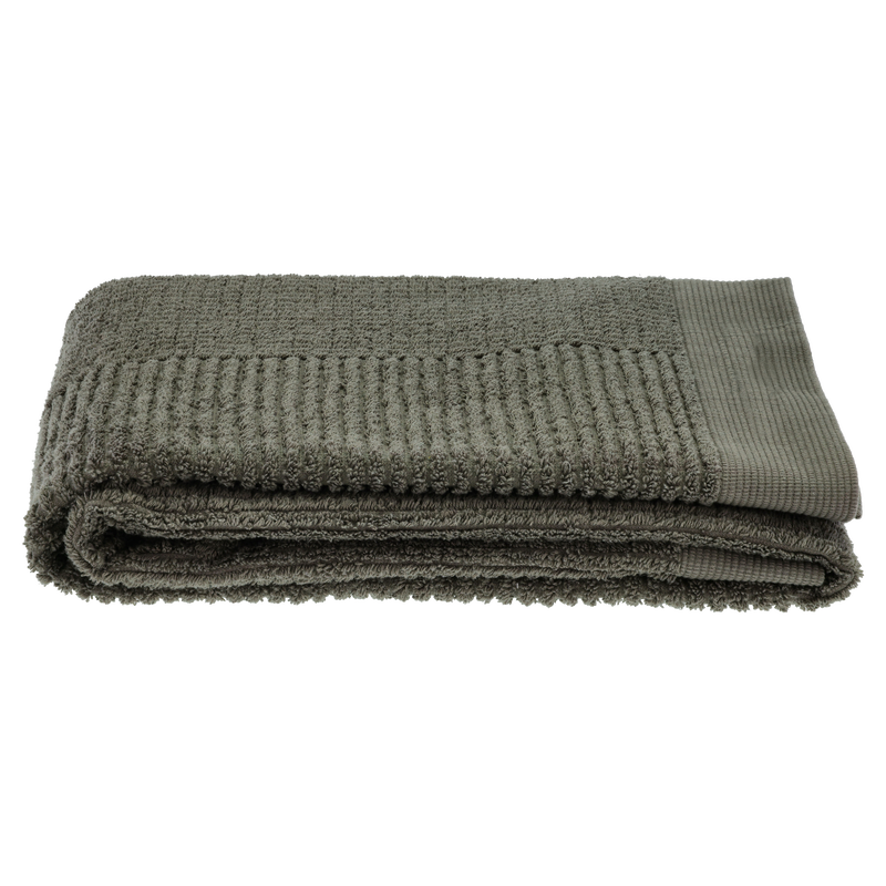 Classic Serviette de bain