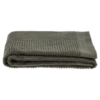 Classic Serviette de bain