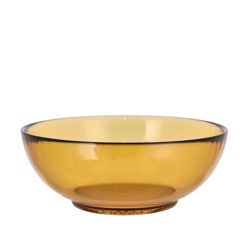 Kusintha Skål Kusintha Skål