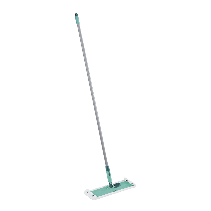 Combi M Golvmopp micro duo