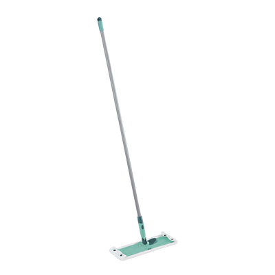 Combi M Golvmopp micro duo