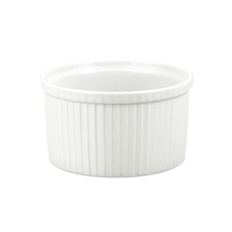 Serie Originale Ramekin ekstra høj Serie Originale Ramekin ekstra høj