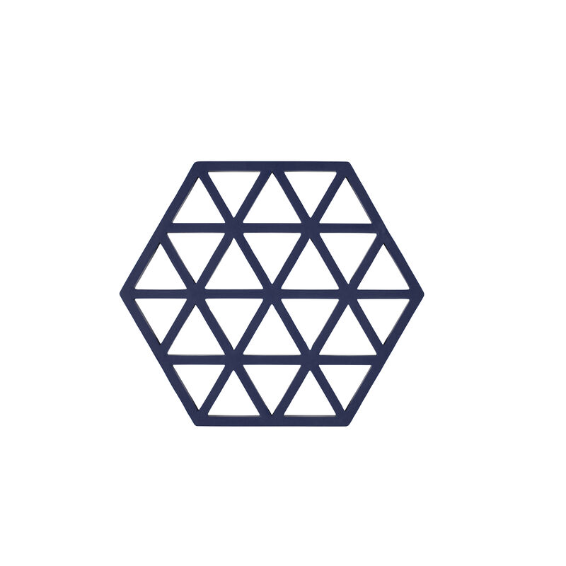 Triangles Untersetzer