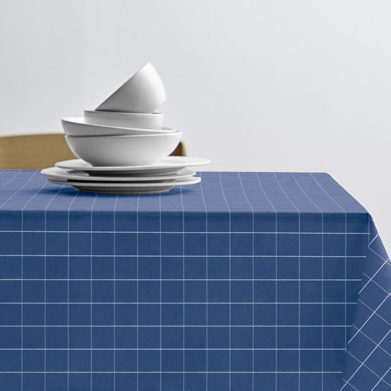 Vista Tablecloth