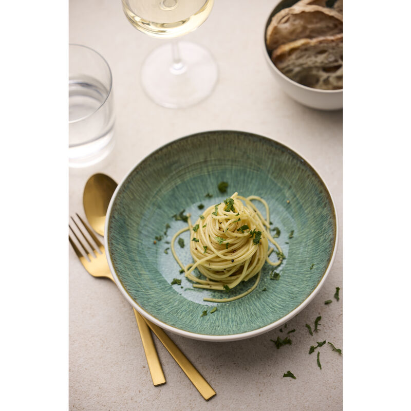 Gastro Schale