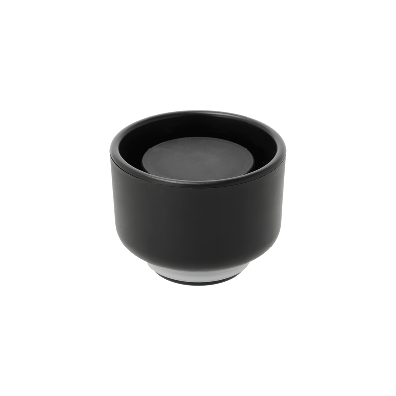 Singles Couvercle &agrave; clic mug isotherme