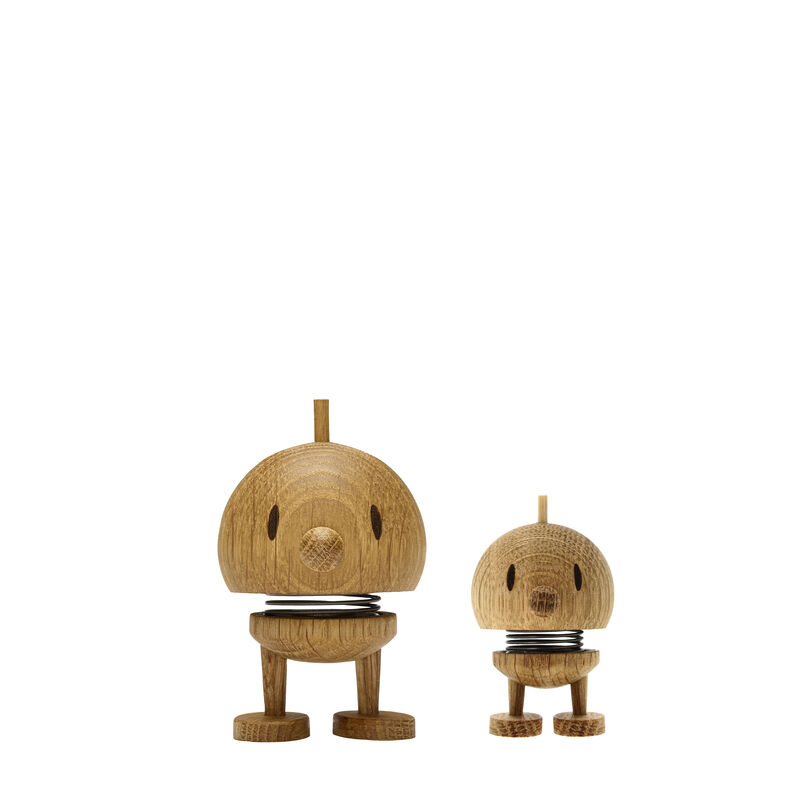 Bumble set Ltd. Edition Hoptimist 2 deler