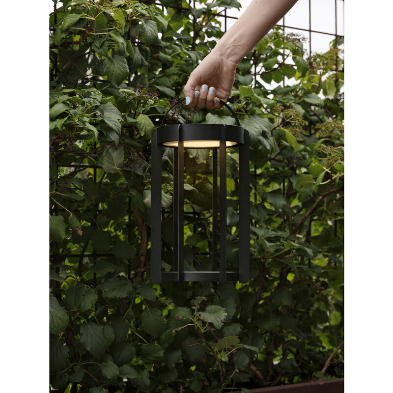 Firefly Lanterne LED