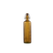 BITZ Kusintha Bouteille d'eau