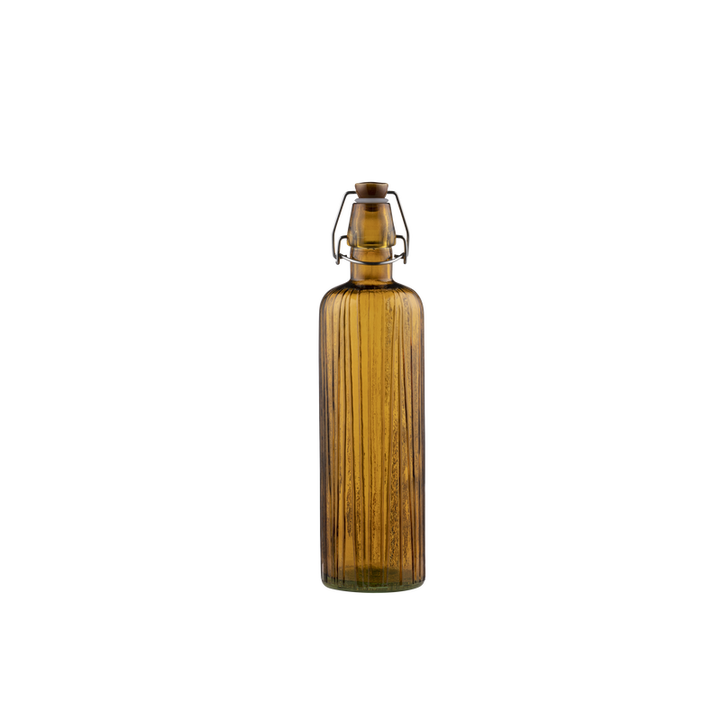 Kusintha Bouteille d'eau Kusintha Bouteille d'eau