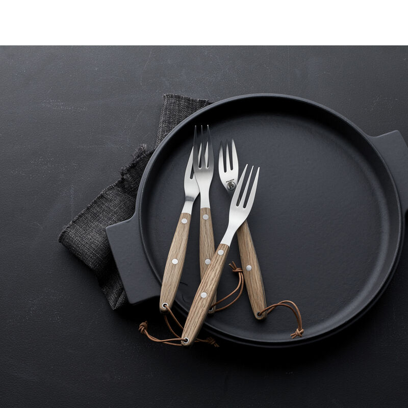 NAC Stegefad NAC Stegefad