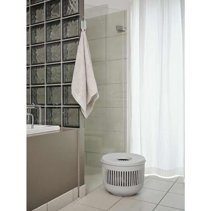 Classic Serviette de bain