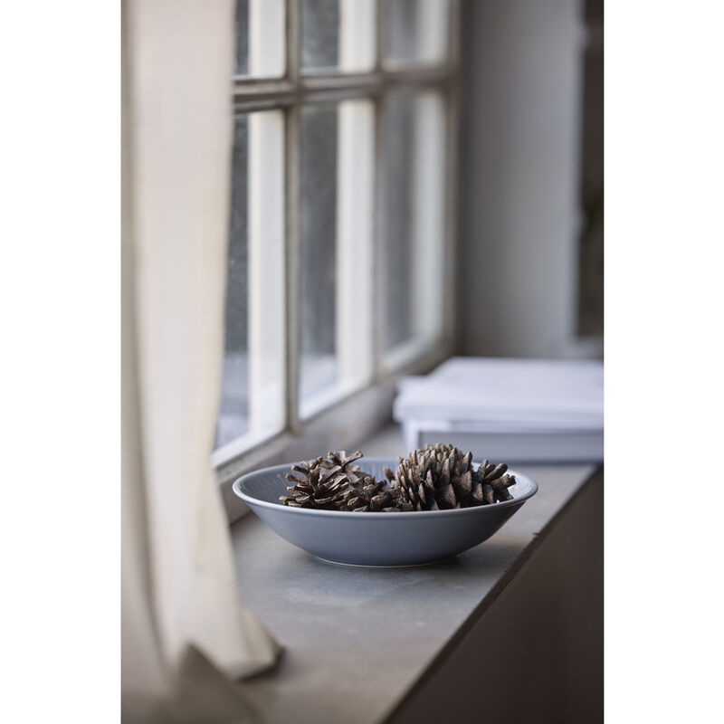 Horizon Pastask&aring;l 4 st