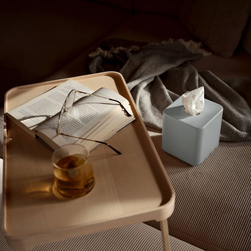 Ume Tissue box Ume Tissue box