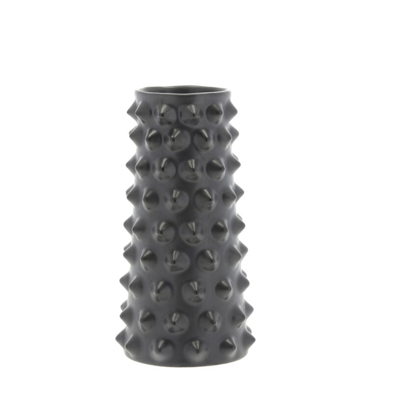 Vaest Vase Vaest Vase