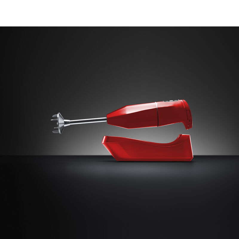 Cordless PLUS Stavblender 10,8 volt