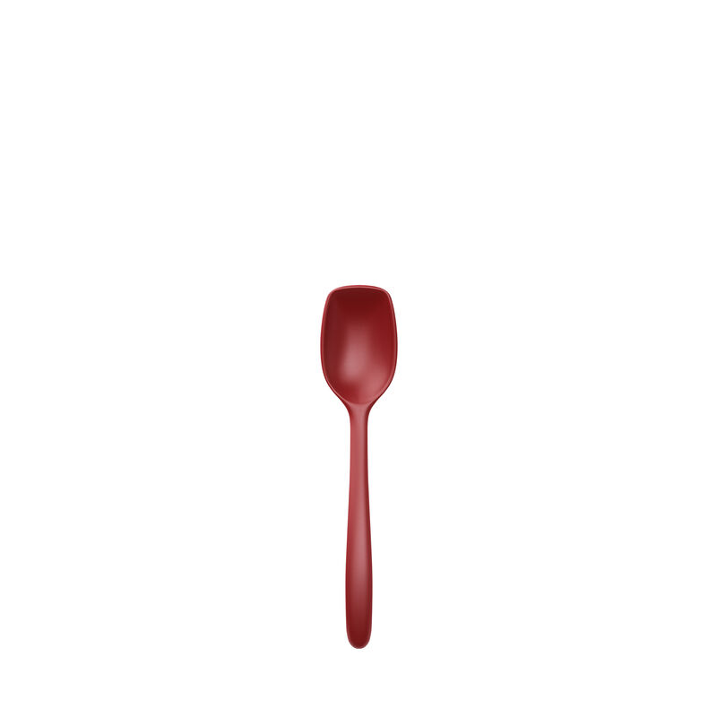 NEW Classic Grytsked liten NEW Classic Grytsked liten
