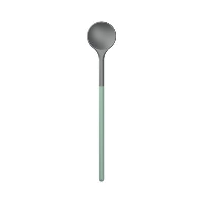 NEW Optima Cuillère