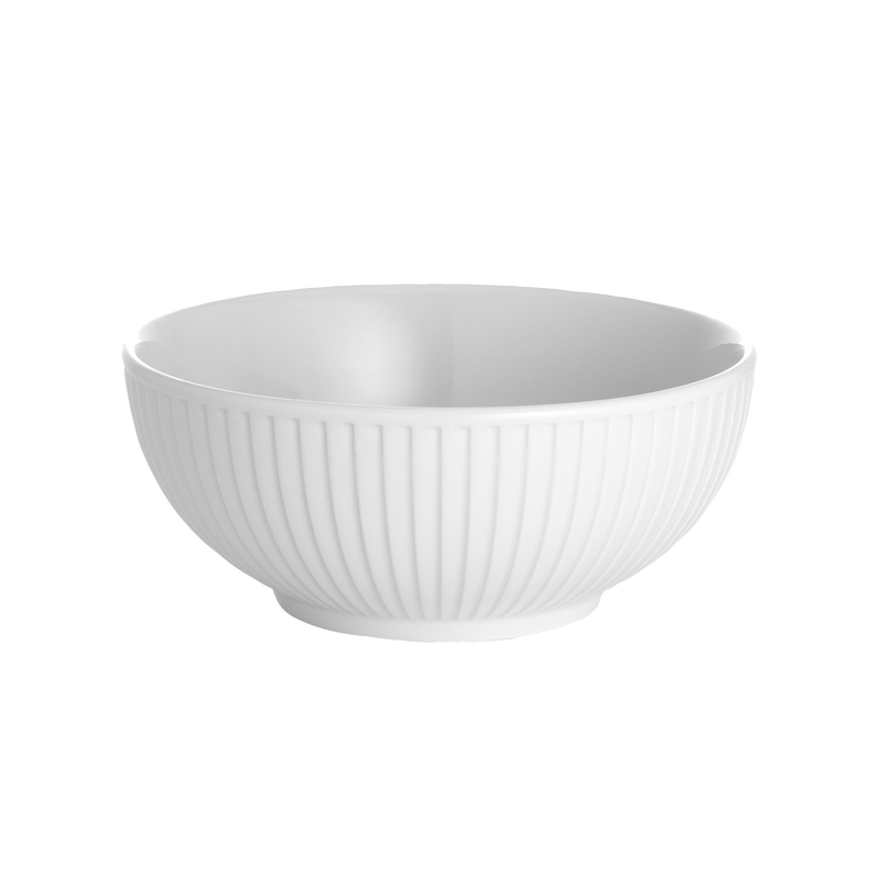 Pliss&eacute; Sk&aring;l