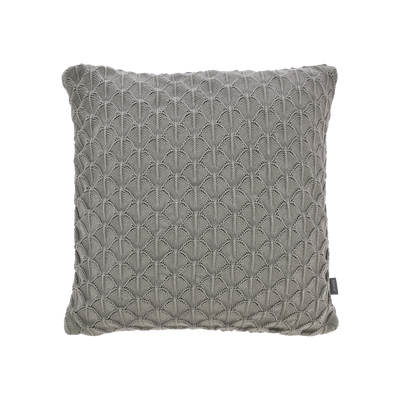 Scallop Cushion cover