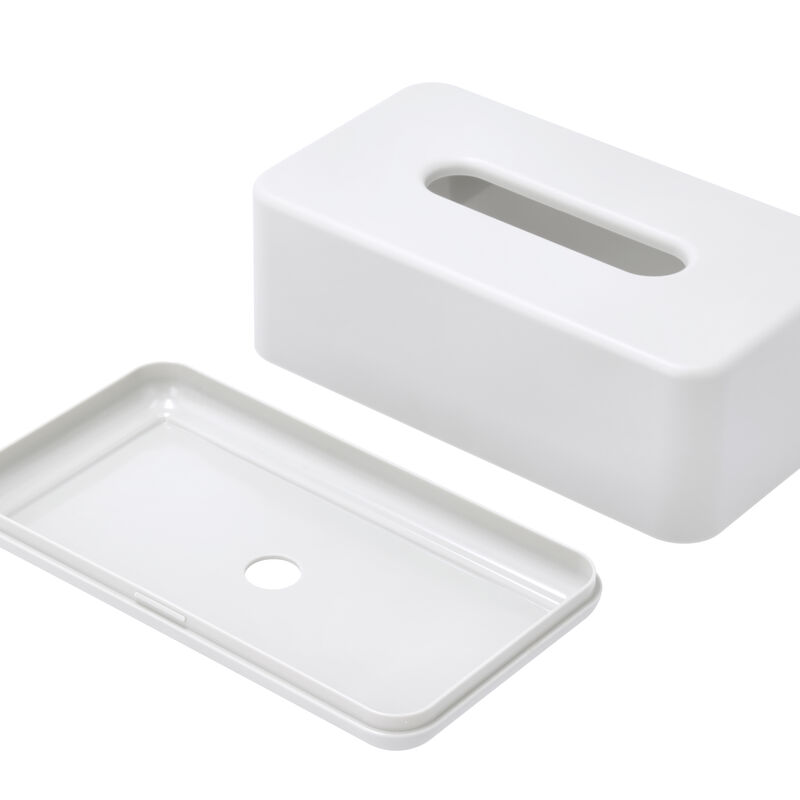 Ume Taschentuchbox Ume Taschentuchbox