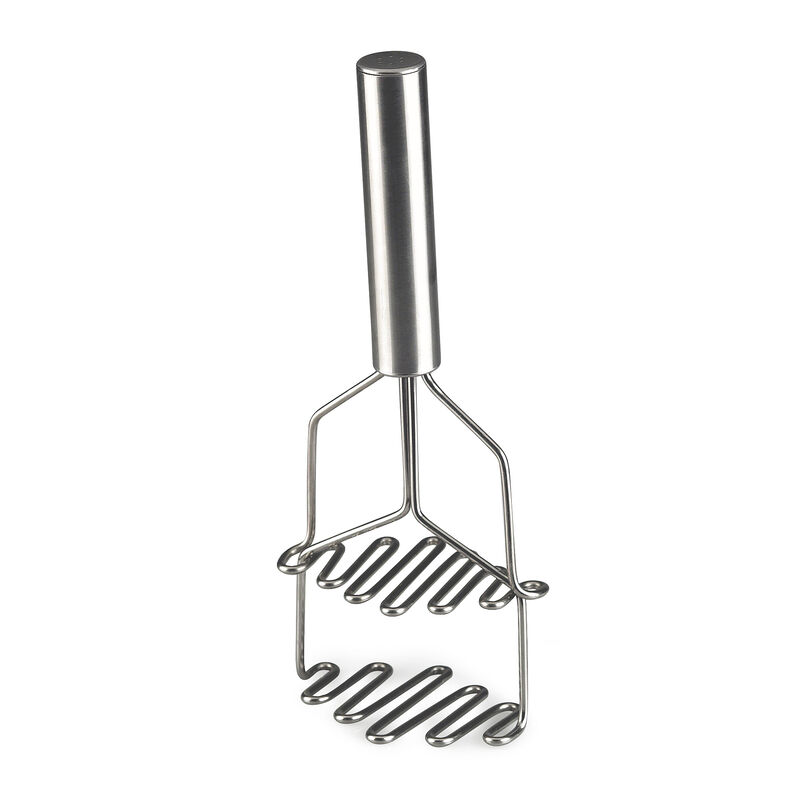 Potato masher Potato masher