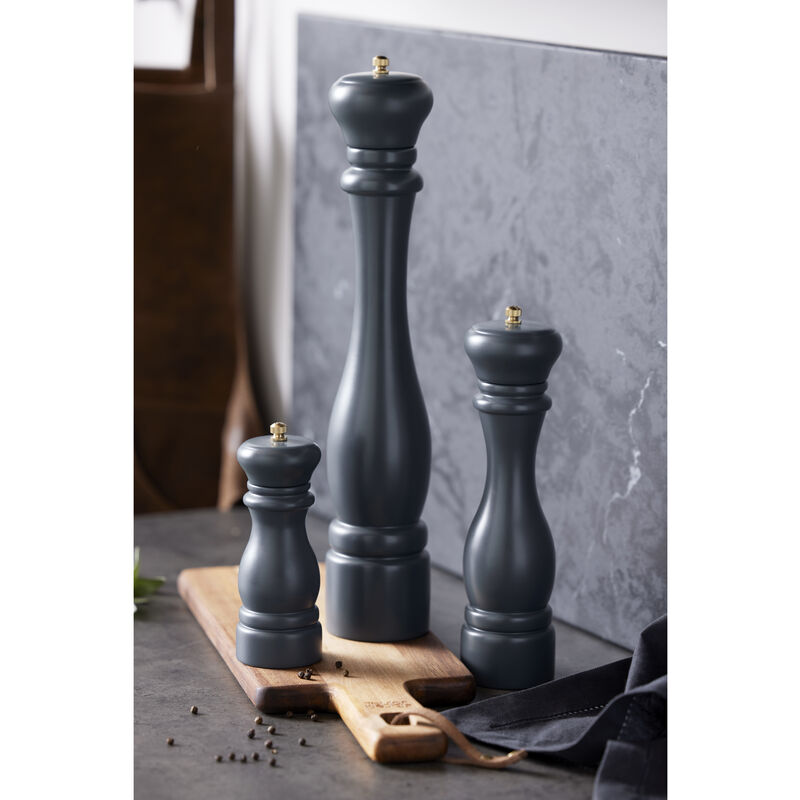 Himalaya Salt- og pepperkvernsett 1 sett