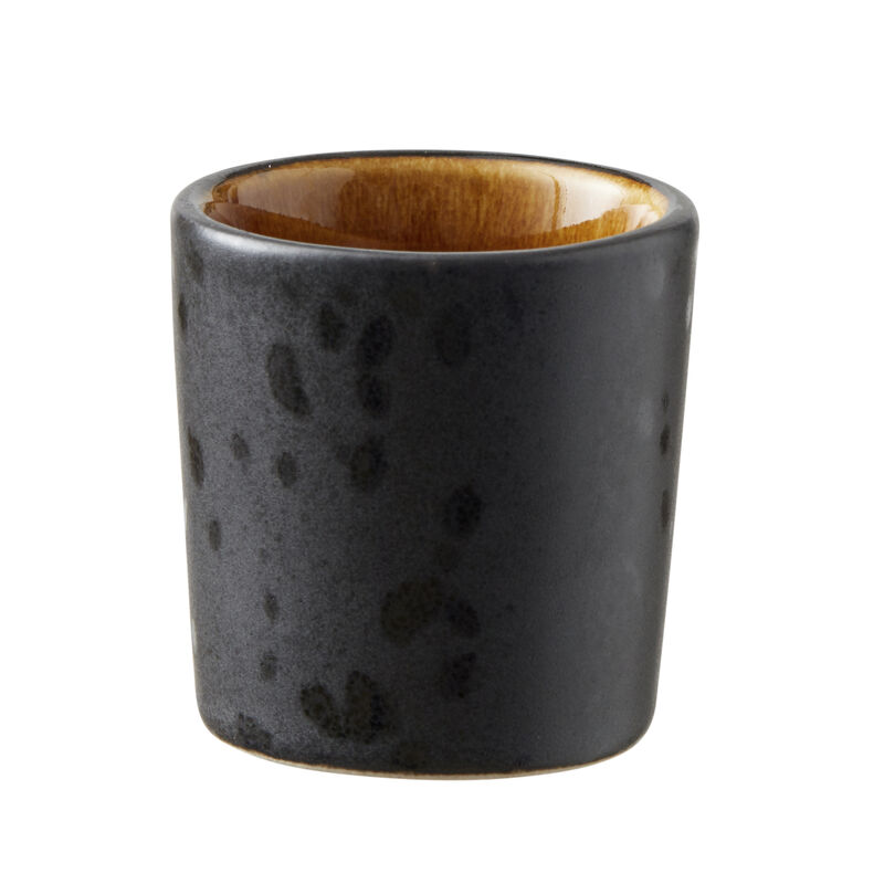 Gastro Eggeglass 4 stk.