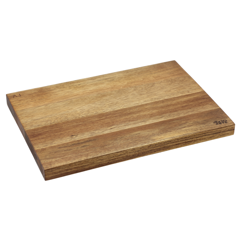 Tarragon Skærebræt Tarragon Skærebræt