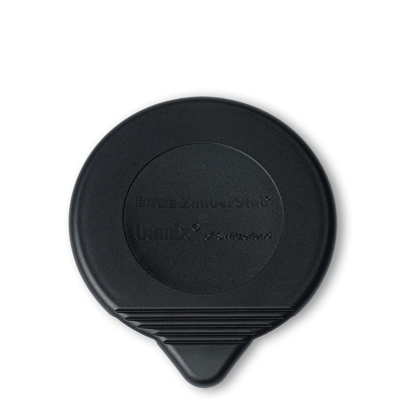 L&aring;g til mixekande