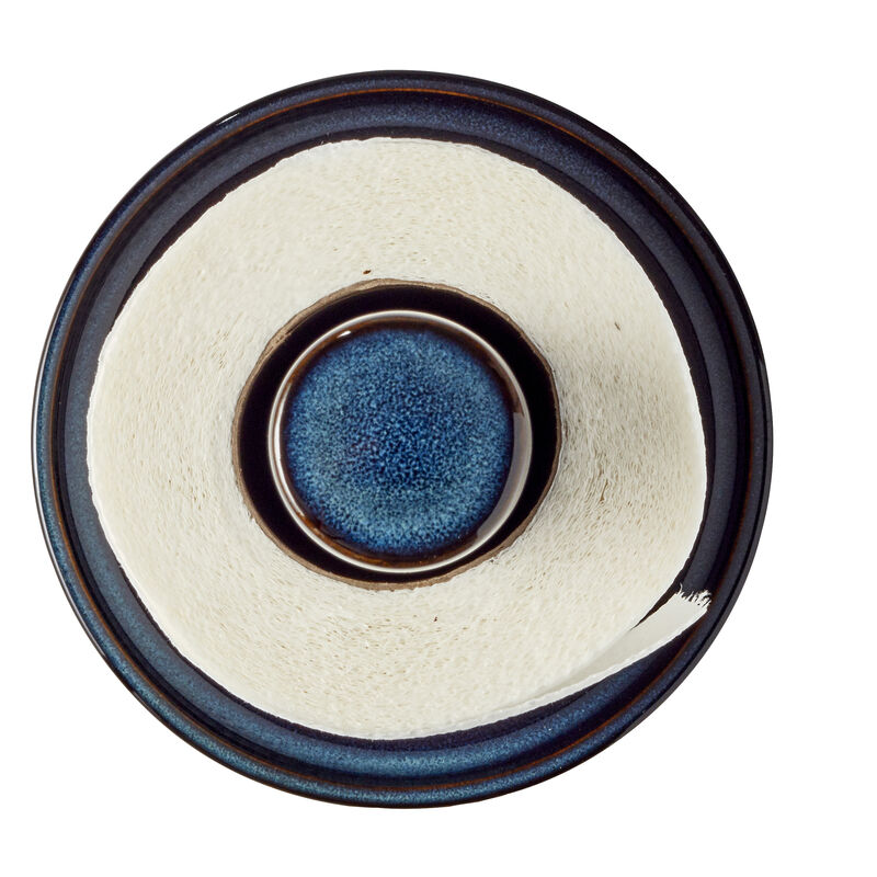 Gastro Kitchen Roll Holder Gastro Kitchen Roll Holder