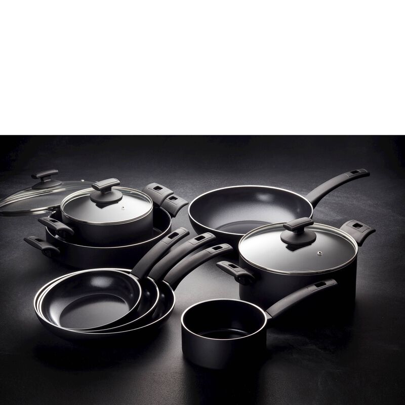 79Nord Reborn Wok 79Nord Reborn Wok