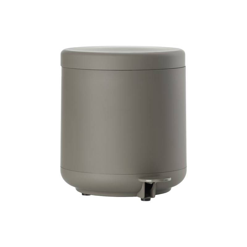 Ume Pedalhink Ume Pedalhink