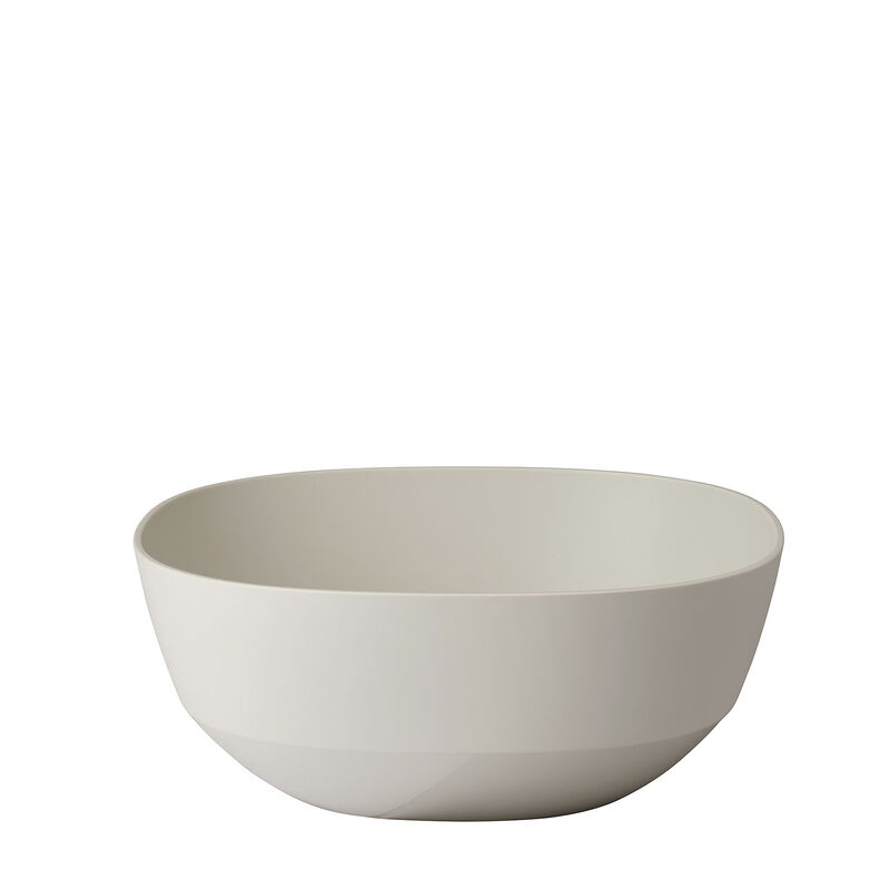 Silueta Serveringssk&aring;l