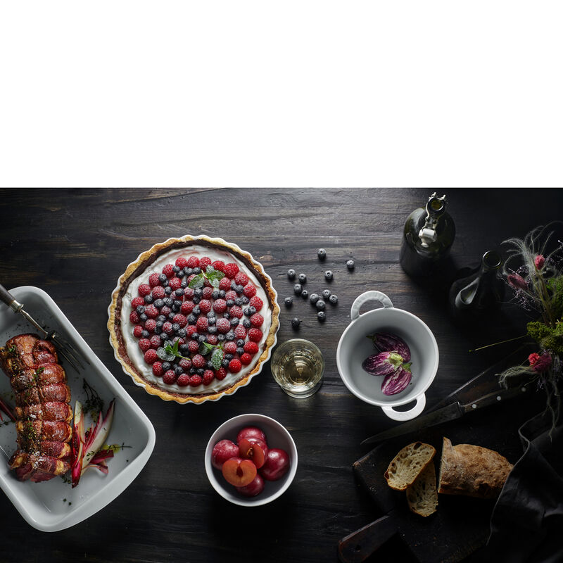 Serie Originale Fad nr. 1