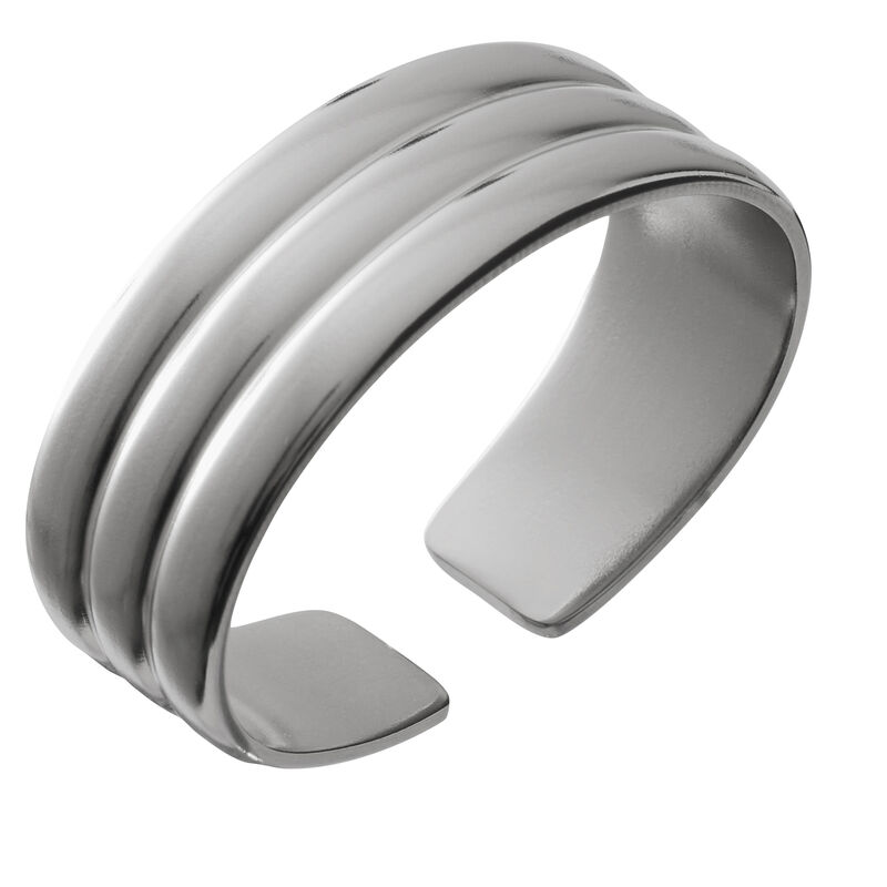 Thebe Edition 2024 Rond de serviette 4 pces