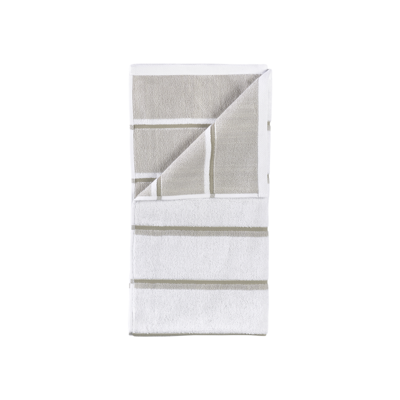 Sauna Serviette de bain