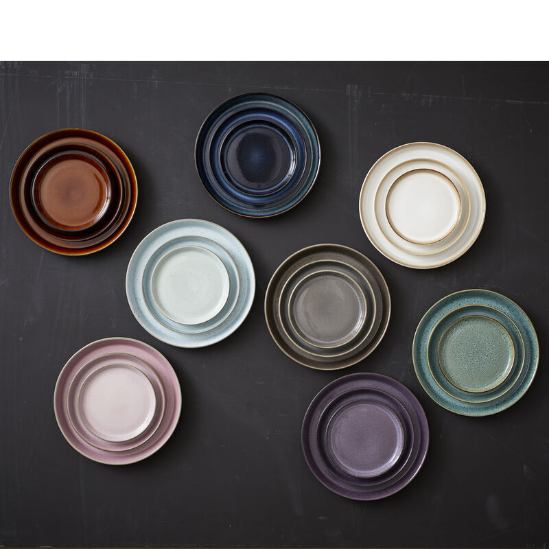 Gastro Plate