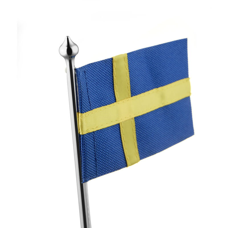 Flaggst&aring;ng SE