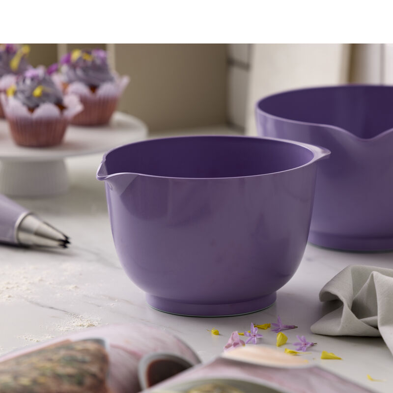 NEW Margrethe R&uuml;hrsch&uuml;ssel-Set 4-teilig 4 Stck.