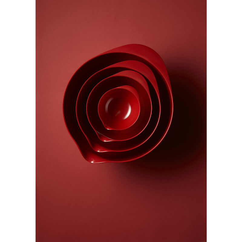 Classic Dørslag t/Margrethe Classic Dørslag t/Margrethe