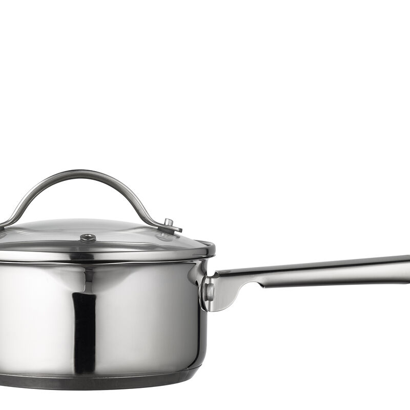 Endurance Cookware set w lid 6 parts Endurance Cookware set w lid 6 parts