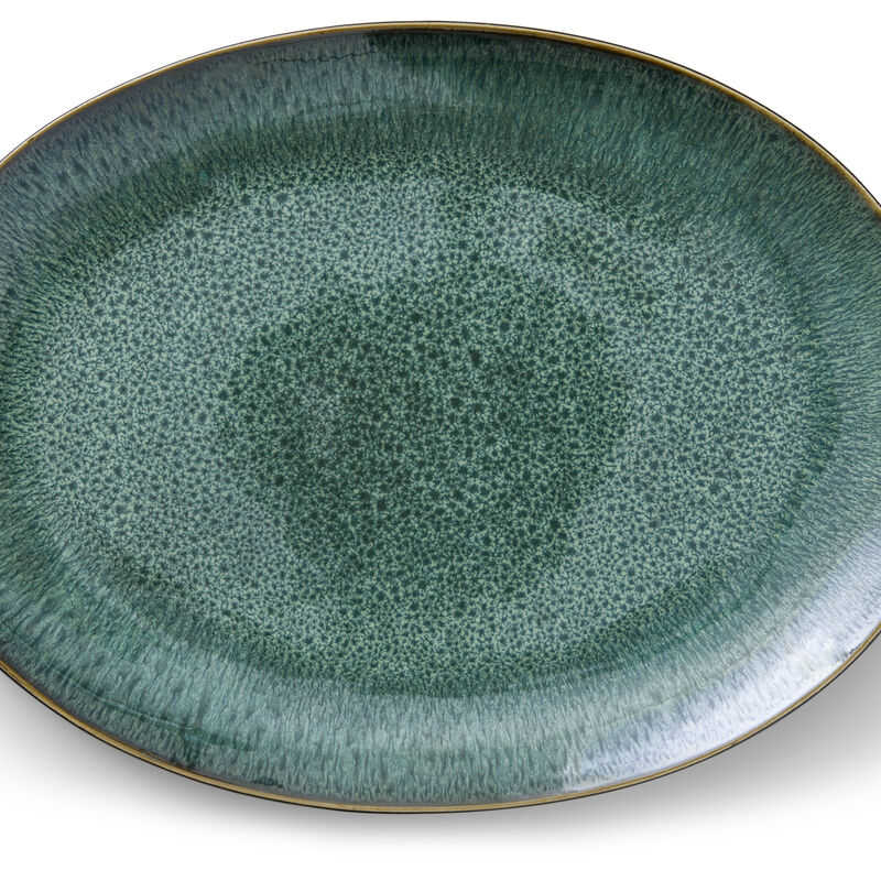 Gastro Plat Gastro Plat