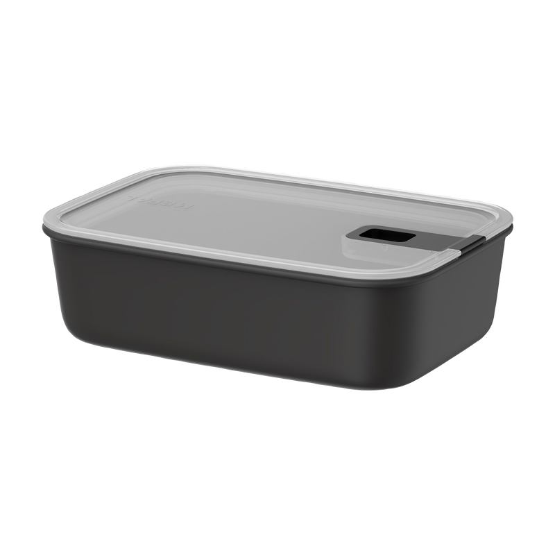 EasyClip Husholdningsboks