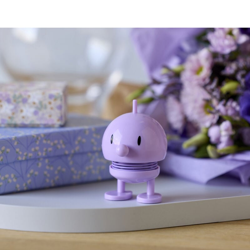 Bumble Hoptimist Bumble Hoptimist