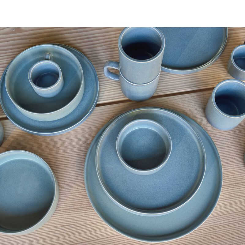 Fjord Essteller 2 Stck.