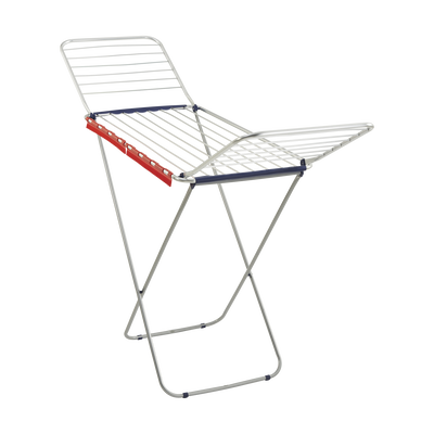 Siena 180 Torkstativ Siena 180 Torkstativ