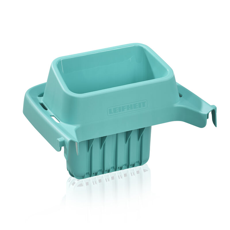 Power Clean M Presser